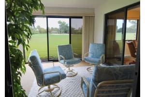 1543 SW Troon Cir, Palm City, FL 34990, Sold 08/12/21