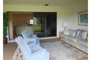 1543 SW Troon Cir, Palm City, FL 34990, Sold 08/12/21