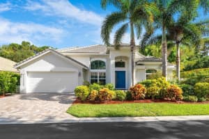 302 Timberwood Ct, Palm Beach Gardens, FL 33418, Sold 06/25/21