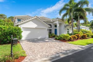302 Timberwood Ct, Palm Beach Gardens, FL 33418, Sold 06/25/21