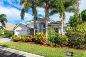 302 Timberwood Ct, Palm Beach Gardens, FL 33418, Sold 06/25/21