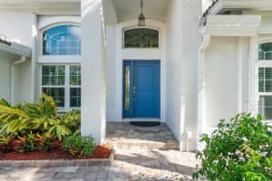 302 Timberwood Ct, Palm Beach Gardens, FL 33418, Sold 06/25/21