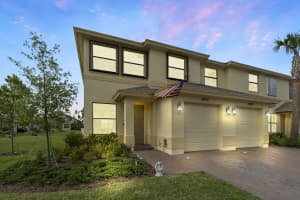 10040 W Villa Cir, Vero Beach, FL 32966, Sold 07/30/21