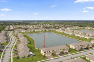 10040 W Villa Cir, Vero Beach, FL 32966, Sold 07/30/21