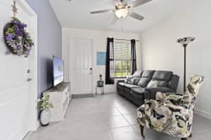 10040 W Villa Cir, Vero Beach, FL 32966, Sold 07/30/21