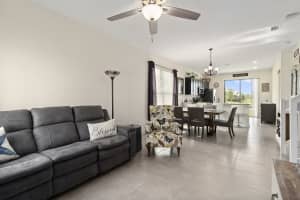 10040 W Villa Cir, Vero Beach, FL 32966, Sold 07/30/21