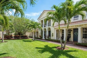 8339 NW 7th Terrace, Boca Raton, FL 33487, Sold 06/30/21