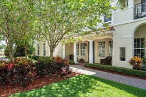 8339 NW 7th Terrace, Boca Raton, FL 33487, Sold 06/30/21