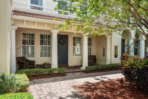 8339 NW 7th Terrace, Boca Raton, FL 33487, Sold 06/30/21