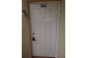 10056 Twin Lakes Dr, Coral Springs, FL 33071, Sold 09/22/21