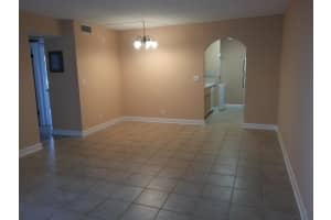 10056 Twin Lakes Dr, Coral Springs, FL 33071, Sold 09/22/21