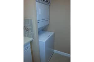 10056 Twin Lakes Dr, Coral Springs, FL 33071, Sold 09/22/21