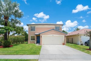 5269 Rivermill Ln, Lake Worth, FL 33463, Sold 07/09/21