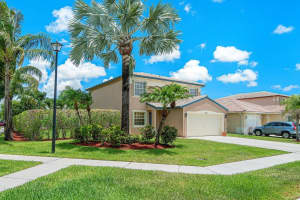 5269 Rivermill Ln, Lake Worth, FL 33463, Sold 07/09/21