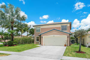 5269 Rivermill Ln, Lake Worth, FL 33463, Sold 07/09/21