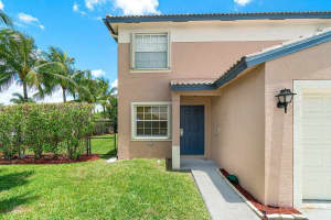 5269 Rivermill Ln, Lake Worth, FL 33463, Sold 07/09/21
