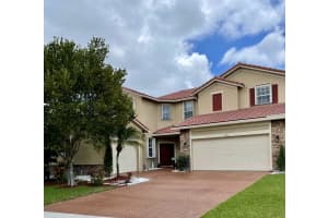 1356 Stonehaven Estates Dr, West Palm Beach, FL 33411, Sold 07/13/21