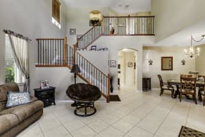 1356 Stonehaven Estates Dr, West Palm Beach, FL 33411, Sold 07/13/21