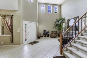 1356 Stonehaven Estates Dr, West Palm Beach, FL 33411, Sold 07/13/21