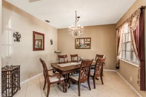 1356 Stonehaven Estates Dr, West Palm Beach, FL 33411, Sold 07/13/21
