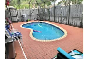 8935 Thumbwood Cir, Boynton Beach, FL 33436, Sold 09/17/21