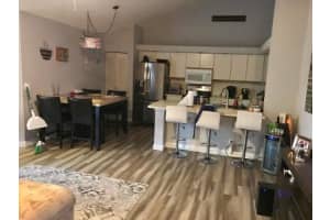 8935 Thumbwood Cir, Boynton Beach, FL 33436, Sold 09/17/21