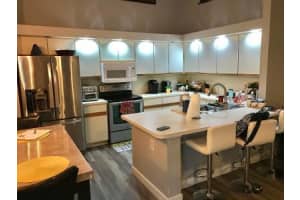 8935 Thumbwood Cir, Boynton Beach, FL 33436, Sold 09/17/21