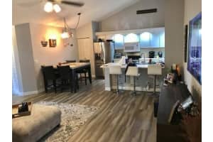 8935 Thumbwood Cir, Boynton Beach, FL 33436, Sold 09/17/21