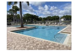 1401 Village Blvd, West Palm Beach, FL 33409, Sold 07/13/21