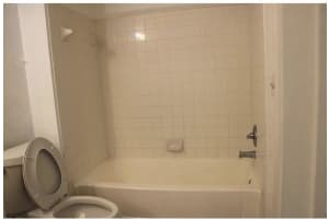 1401 Village Blvd, West Palm Beach, FL 33409, Sold 07/13/21