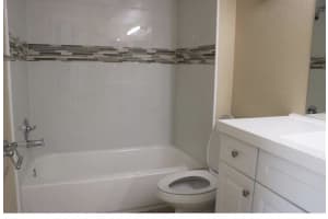 1401 Village Blvd, West Palm Beach, FL 33409, Sold 07/13/21