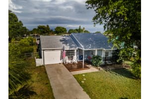 9225 Carma Dr, Boynton Beach, FL 33472, Sold 08/06/21