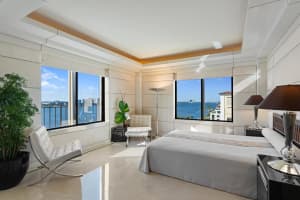 150 Bradley Pl, Palm Beach, FL 33480, Sold 11/18/21