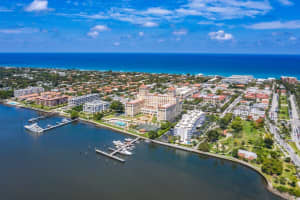 150 Bradley Pl, Palm Beach, FL 33480, Sold 11/18/21