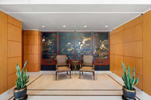 150 Bradley Pl, Palm Beach, FL 33480, Sold 11/18/21