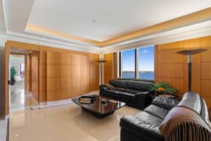 150 Bradley Pl, Palm Beach, FL 33480, Sold 11/18/21