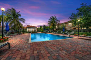 4328 BRAXTON AVE, West Palm Beach, FL 33417, Sold 07/15/21