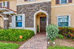 4328 BRAXTON AVE, West Palm Beach, FL 33417, Sold 07/15/21
