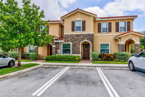 4328 BRAXTON AVE, West Palm Beach, FL 33417, Sold 07/15/21
