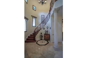 1825 Copley Pl, Delray Beach, FL 33445, Sold 02/15/22