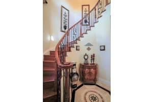 1825 Copley Pl, Delray Beach, FL 33445, Sold 02/15/22