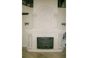 1825 Copley Pl, Delray Beach, FL 33445, Sold 02/15/22