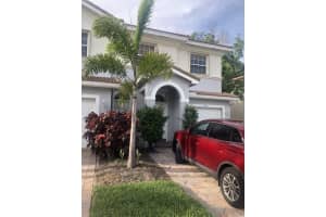 4435 Regal Ct, Delray Beach, FL 33445, Sold 08/25/21