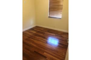 4435 Regal Ct, Delray Beach, FL 33445, Sold 08/25/21