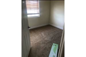 4435 Regal Ct, Delray Beach, FL 33445, Sold 08/25/21