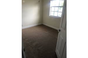 4435 Regal Ct, Delray Beach, FL 33445, Sold 08/25/21