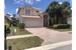141 Bellezza Terrace, Royal Palm Beach, FL 33411, Sold 07/19/21