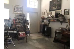 141 Bellezza Terrace, Royal Palm Beach, FL 33411, Sold 07/19/21