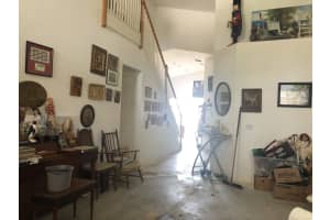 141 Bellezza Terrace, Royal Palm Beach, FL 33411, Sold 07/19/21