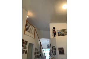 141 Bellezza Terrace, Royal Palm Beach, FL 33411, Sold 07/19/21